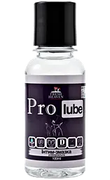 Iнтим-змазка унісекс "Pro Lube" ТМ "Fresh Heaven", 100 мл
