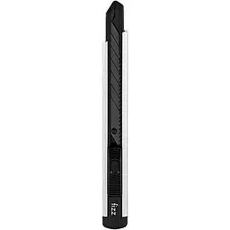 Канцелярський ніж Xiaomi Fizz Utility Knife Grey (FZ21503-G) [86068]