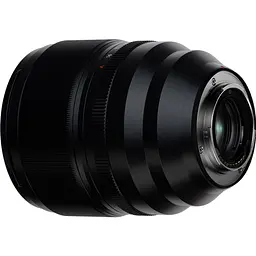 Об'єктив Fujifilm XF 50mm f/1.0 R WR (16664339) [99549] - мініатюра 12