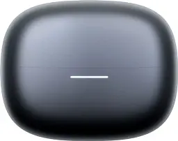 Навушники Xiaomi Redmi Buds 6 Pro Space Black (BHR9307GL) - мініатюра 6
