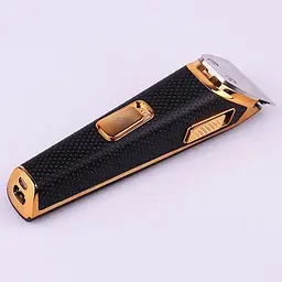 Машинка для стрижки VGR V-022 USB - мініатюра 3