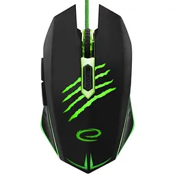 Мишка Esperanza MX209 Claw (EGM209G)