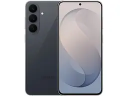 Смартфон Samsung Galaxy S26 FE 8/128GB Graphite (SM-S741BZKD)