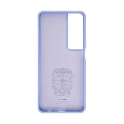 Чохол ArmorStandart ICON для Realme C65 4G Lavender - мініатюра 2