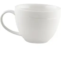 Чашка 200ml NP15CUP/200