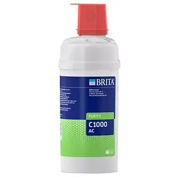 Картрідж Brita Professional PURITY C1000 AC (1002063)