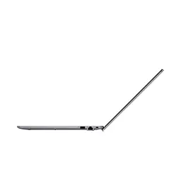 Ноутбук ASUS ExpertBook P1 P1503CVA-S72821 (90NX0881-M037R0) - мініатюра 7