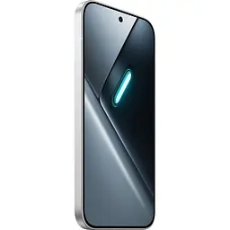 Смартфон Poco X8 Pro 8/256GB White Global EU [166592] - мініатюра 4