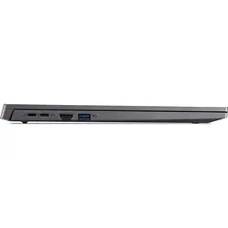 Ноутбук Acer Aspire Go 15 AG15-51P-79QH i7-1355U la 50GHz,15.3'',IPS,16GB DDR5,1TB,UHD,Без ОС - мініатюра 11
