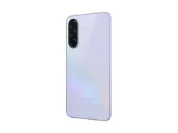 Смартфон Samsung Galaxy A36 5G 6/128GB Awesome Lavender (SM-A366BLVB) - мініатюра 6