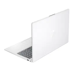 Ноутбук HP 15-fd0234ua (D16F0EA) - мініатюра 2