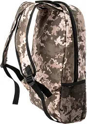 Рюкзак Vinga NBP315PX 15.6'' Pixel [79146] - мініатюра 5
