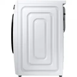 Пральна машина Samsung WW90T4020CE автоматична - мініатюра 4
