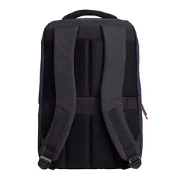 Рюкзак Trust Lisboa 16" Blue - мініатюра 8