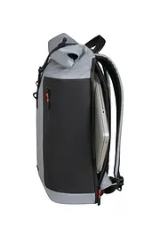 Рюкзак 15.6" Samsonite COATIFY BIZ OCEAN/LAVA 44x29x14 KP5*16009 - мініатюра 5