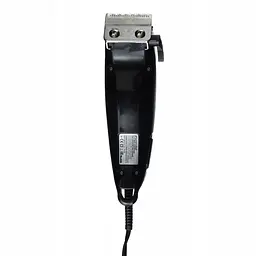 Машинка для стрижки Kamille KM-6802 - мініатюра 5