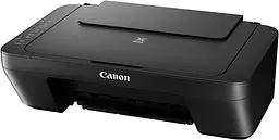 БФП Canon PIXMA Ink Efficiency E414 (1366C009) - мініатюра 4