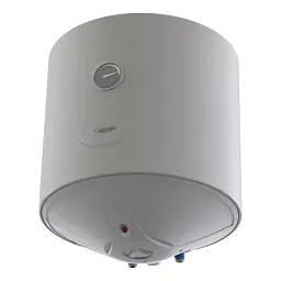 Бойлер електричний накопичувальний WHP Max 50 л 2 кВт 30412 - мініатюра 2