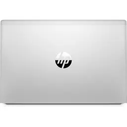 Ноутбук HP ProBook 445 G8 (2U740AV_ITM1) (2U740AV_ITM1) - мініатюра 5