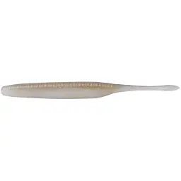 Силікон OSP DoLiveStick 4.5" TW101 (7 шт/уп)