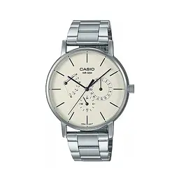 Годинник Casio MTP-E320D-9E