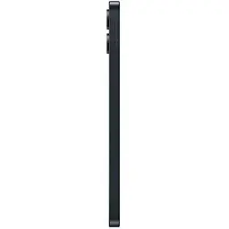 Смартфон Samsung Galaxy A06 4/128Gb Black (SM-A065FZKG) (UA UCRF) - мініатюра 3