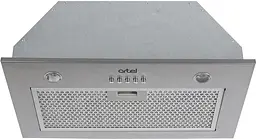 Витяжка кухонна Artel ART CANOPI 350 Grey