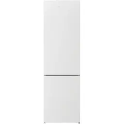 Холодильник Indesit INKS 1401 W4E (7222124)