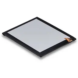 Акумулятор battery TP-Link Neffos X1 Max/NBL-35A3000 AAAA