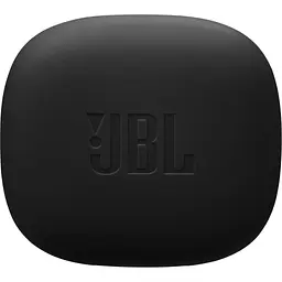 Навушники JBL Wave Flex 2 Black (JBLWFLEX2BLK) - мініатюра 9