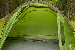 Намет Vango Tay 400 Treetops (TERTAY T15173) - мініатюра 6