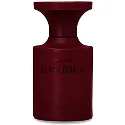 Парфуми оригінал Borntostandout Black Mango 50 мл Extrait de Parfum