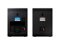 Саундбар Samsung HW-QS750F - мініатюра 9