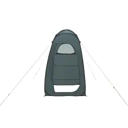 Намет Easy Camp Vik Utility Tent (120500) (931574) - мініатюра 3