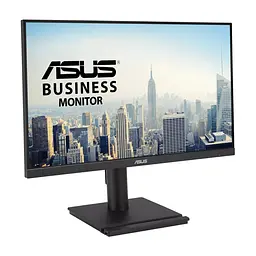 Монітор ASUS VA24DQFS (90LM0540-B01371) - мініатюра 3