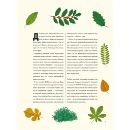 Книга Бруд. Смердюча історія гігієни - Моніка Утник-Стругала Видавництво Старого Лева (9789664481509) - мініатюра 3