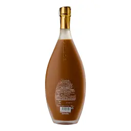 Лікер Bottega Gianduia 17% 0.5 л - мініатюра 2