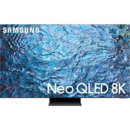 Телевізор Samsung QN900C 65" Neo QLED 8K [QE65QN900C] [87646]