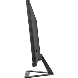 Монітор ViewSonic 27" VX2758A-2K-PRO [149072] - мініатюра 12