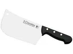 Сікач 3 Claveles (00961)