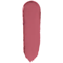 Помада для губ Maybelline New York Hydra Extreme Matte, відтінок 924, 4,5 г (B3303200) - мініатюра 3