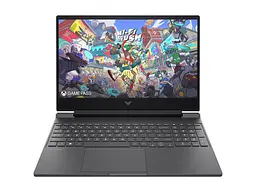 Ноутбук HP Victus 15-fb3058ua (C1XA7EA)