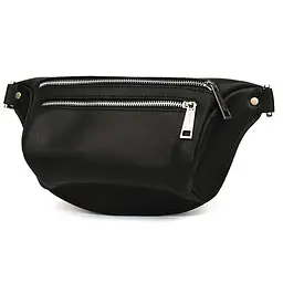Напоясна сумка бананка TARWA 16х33.5х5 см sum0028591 - мініатюра 1