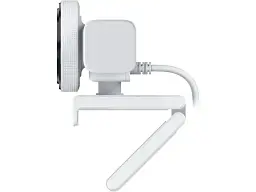 Веб-камера Razer Kiyo V2 X White (RZ19-05380300-R3M1) - мініатюра 4