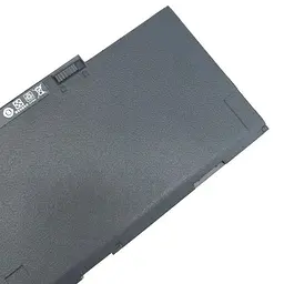 Акумулятор для ноутбука HP EliteBook 740 745 750 755 840 850 855 G1 G2 ZBook 14 G2 15u Series (CM03XL 11.1V 50Wh) - мініатюра 3