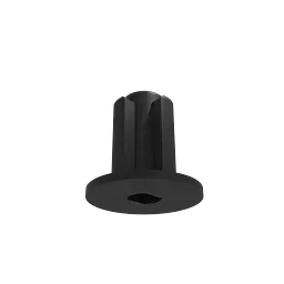 Втулка насадки для пюре Rotex RTB 807 b - мініатюра 2