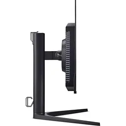 Монітор Acer 27" X27U F5bmiippruzx QHD OLED 500Hz (UM.GXXEE.501) - мініатюра 7