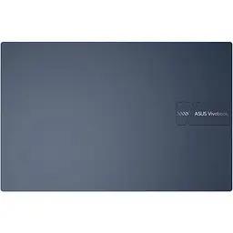 Ноутбук Asus Vivobook 15 X1504VA-BQ2932W,1920 x 1080,120U 10 C/12 T,1.4 GHz - 5.0 GHz,16 GB DDR4 - мініатюра 5