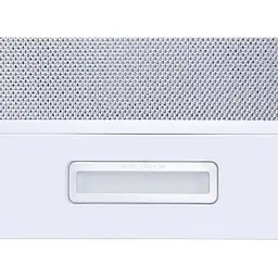 Витяжка Minola HTL 6214 WH 700 LED (білий) - мініатюра 11