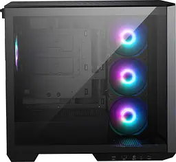 Корпус MSI MAG PANO M100R PZ (MAG PANO M100R PZ) Без БП - мініатюра 11